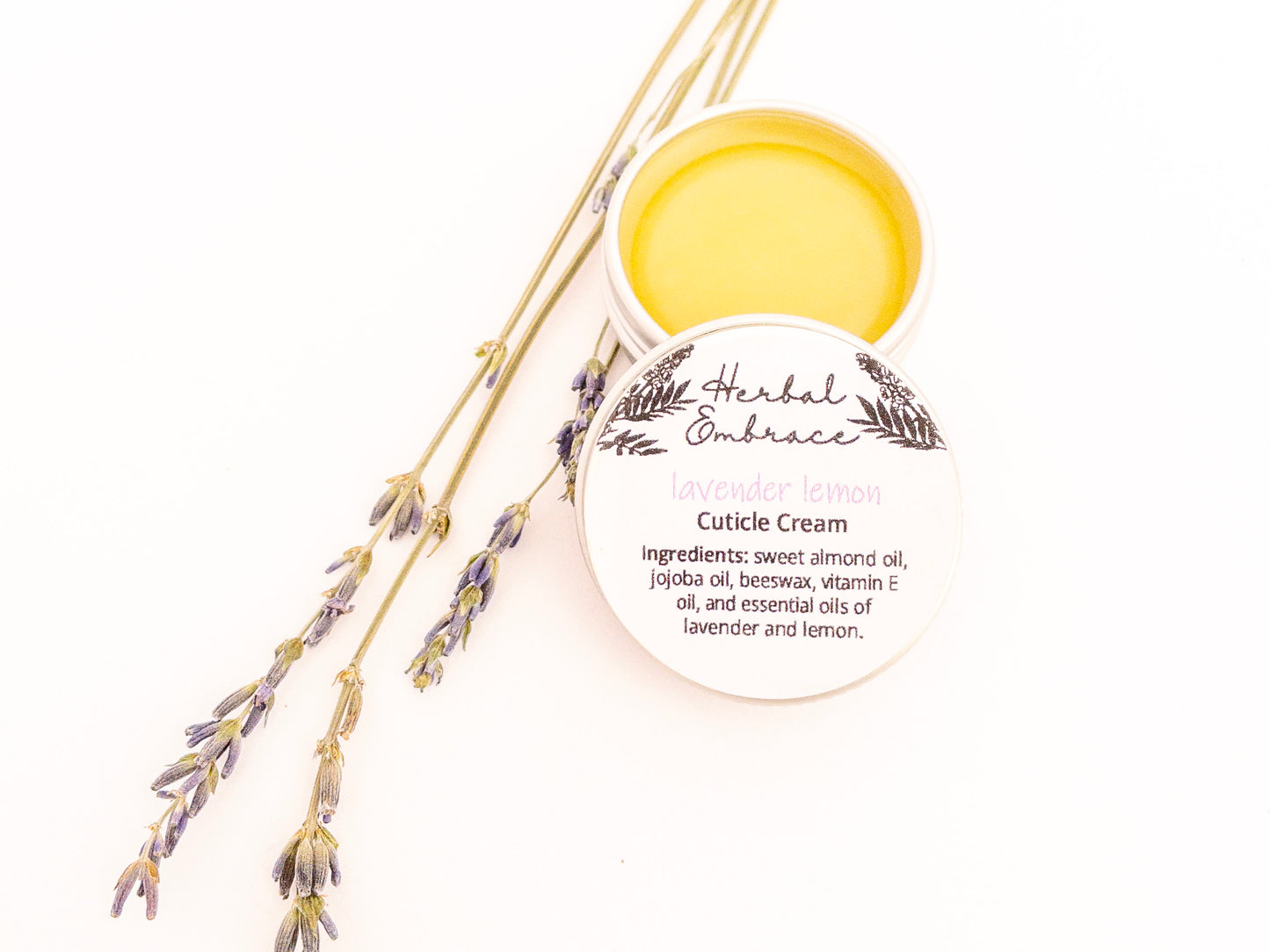 The DIYer Gift Set