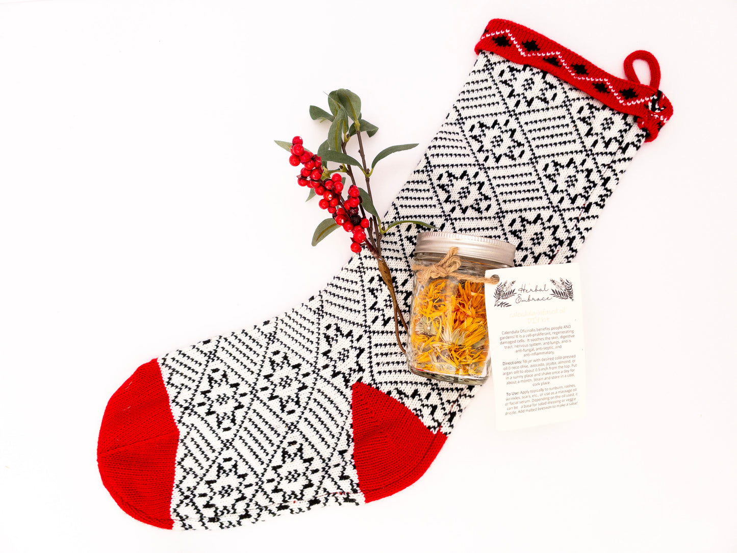 The DIYer Gift Set