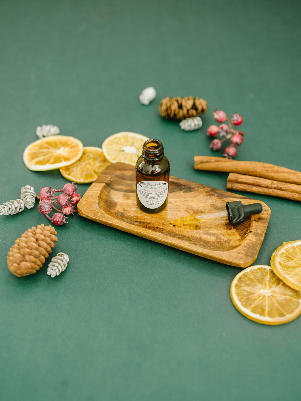Jasmine & Rose Bud Infused Oil for Massage Oil, Facial Serum Oil, Natural Perfume, Hair Oil