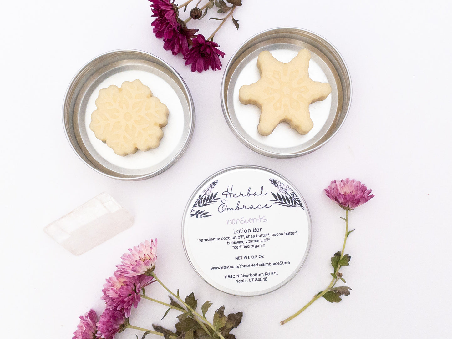 Postpartum Super Bundle