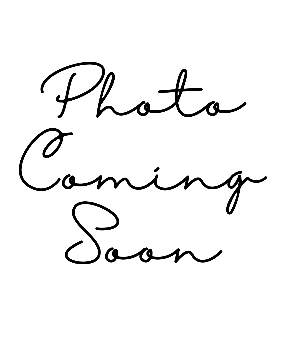 NEW SIZE! Lavender Lemon Cuticle Balm 0.1 oz