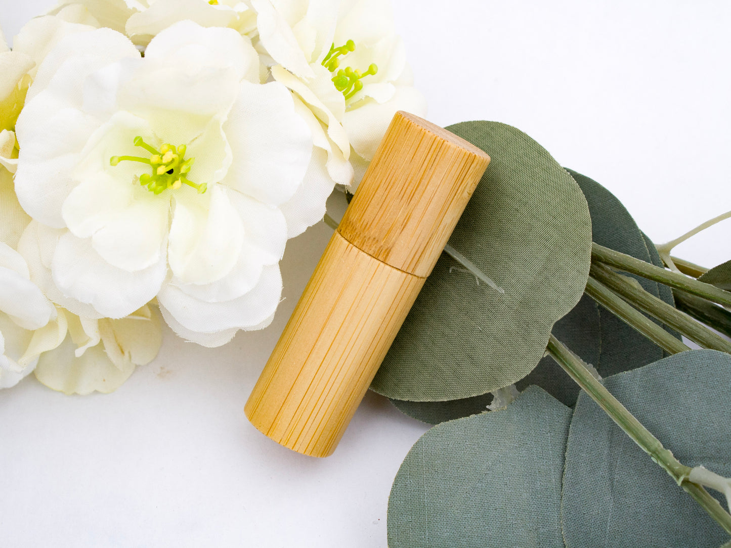 Relax & Mend Infused Oil for Massage Oil, Facial Serum Oil, Natural Perfume, Hair Oil