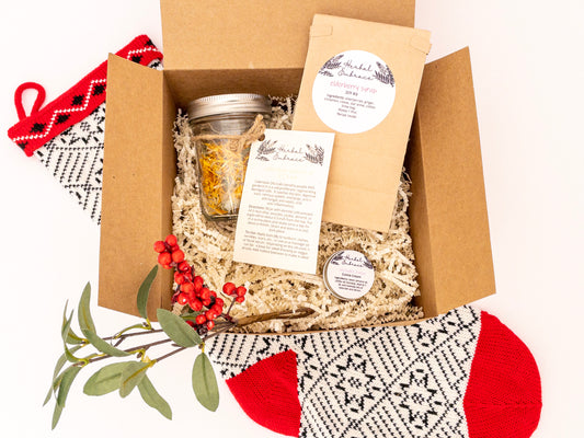 The DIYer Gift Set