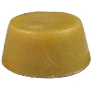 Beeswax 1 lb Block - Herbal Embrace